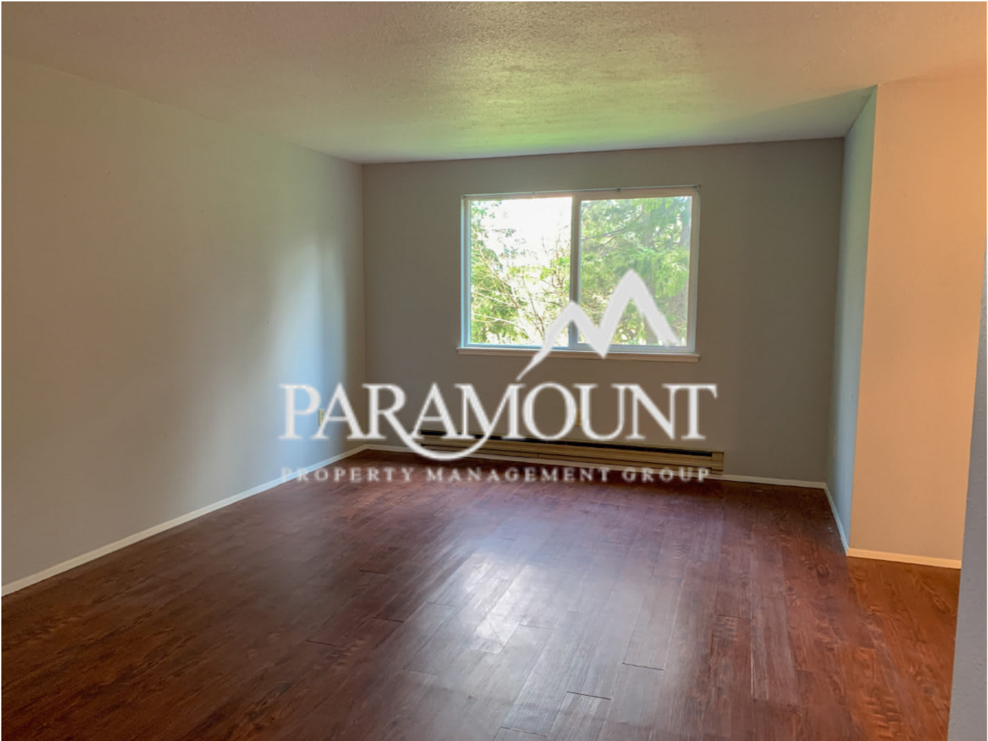 Comfortable 2 Bed on Fox Island! – photo 4