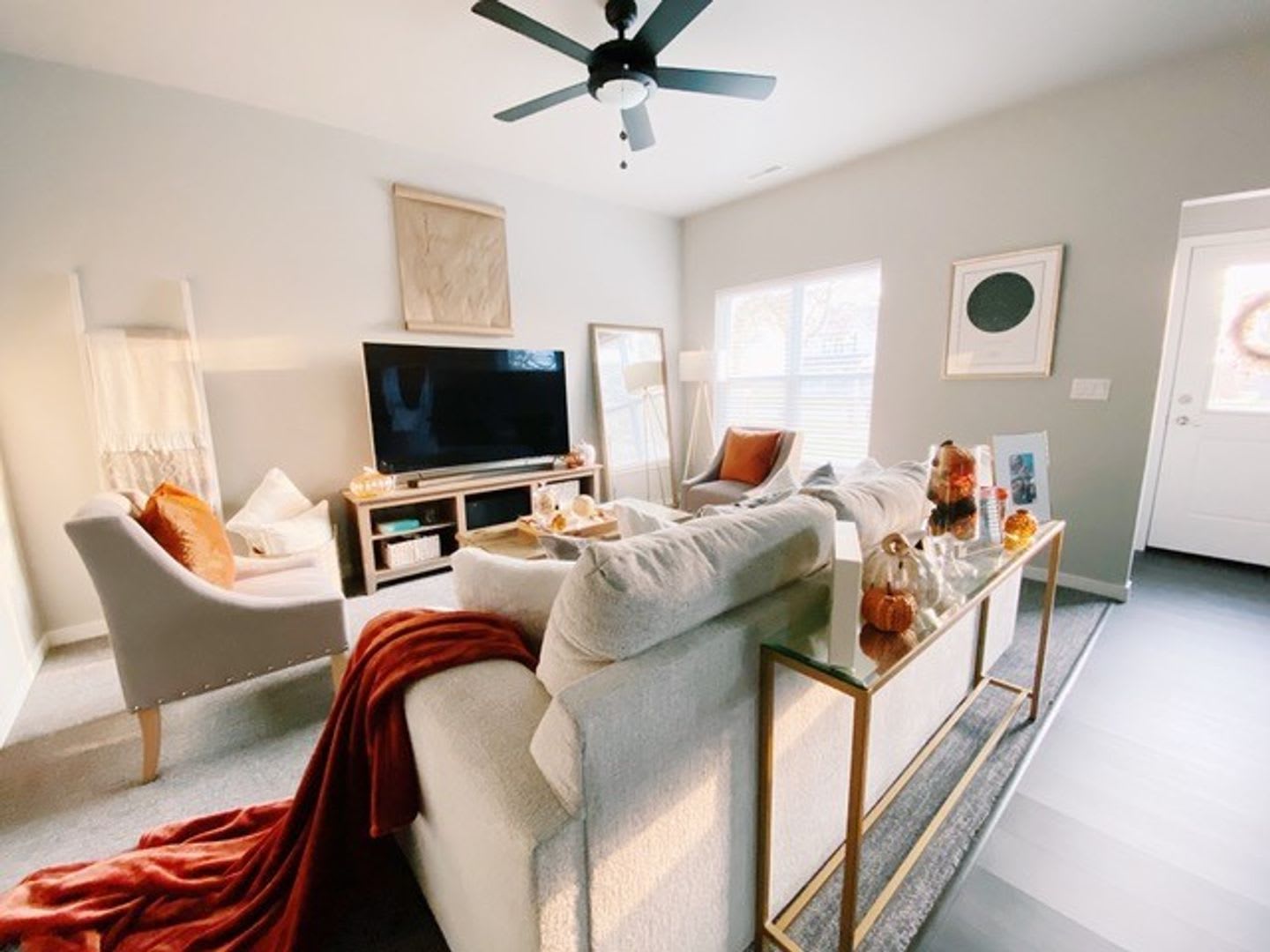 Ellis Flats Townhomes – photo 3