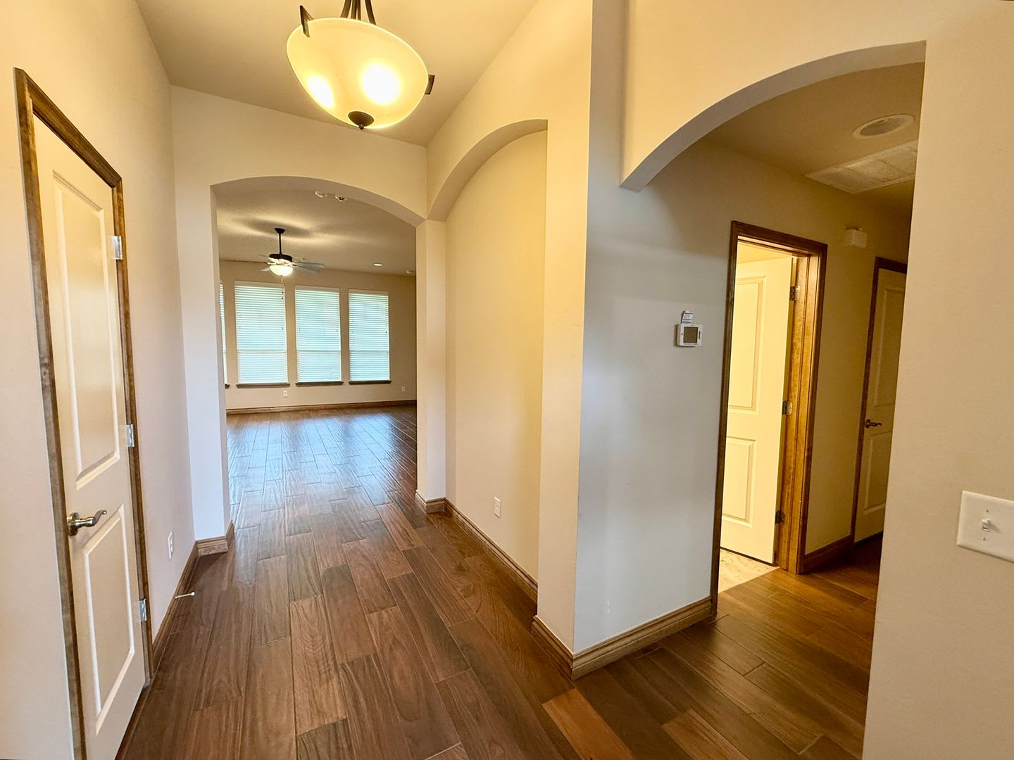 Executive Home In Red Canyon Ranch – photo 3