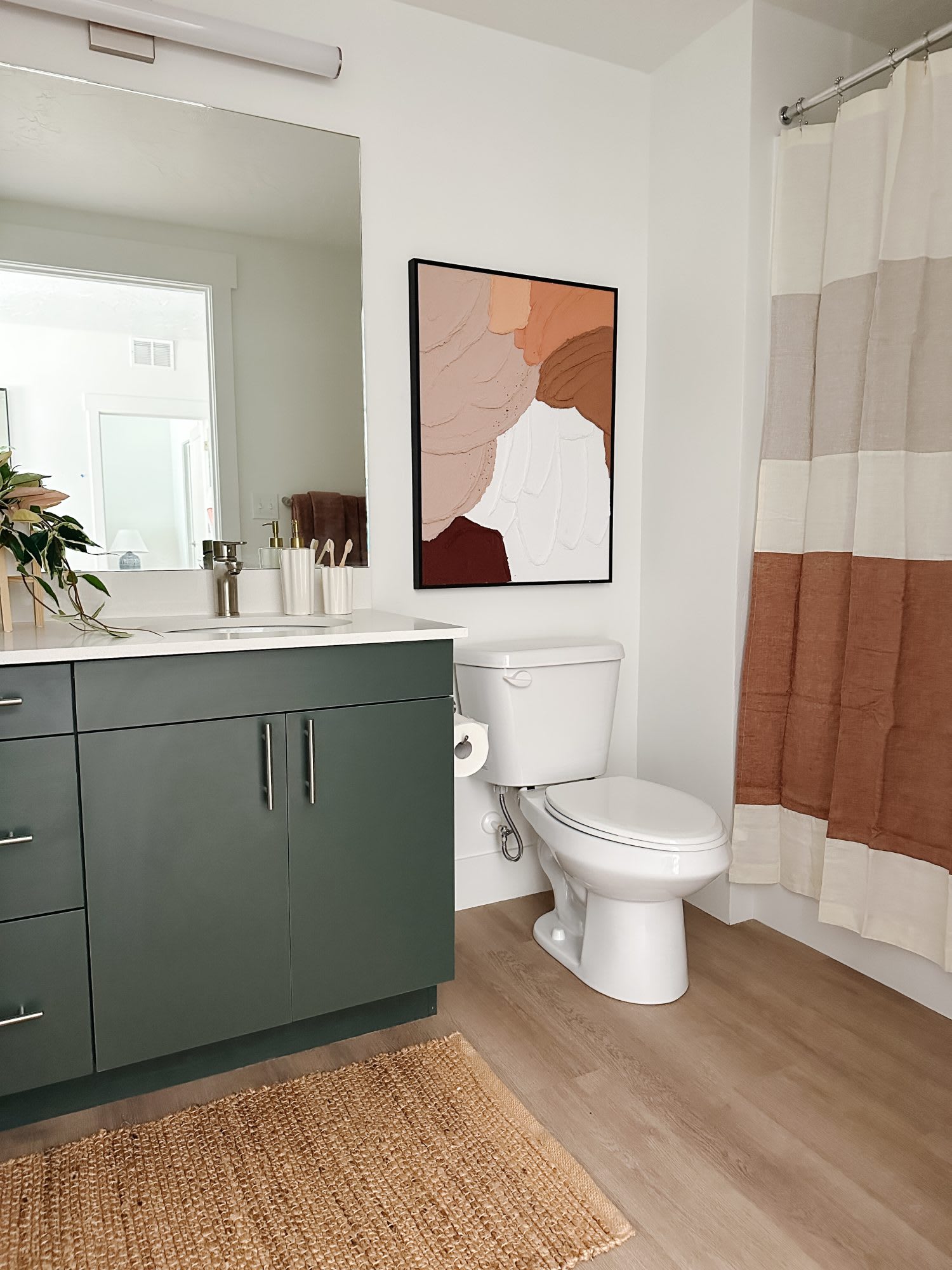 Millcreek Residences – photo 5