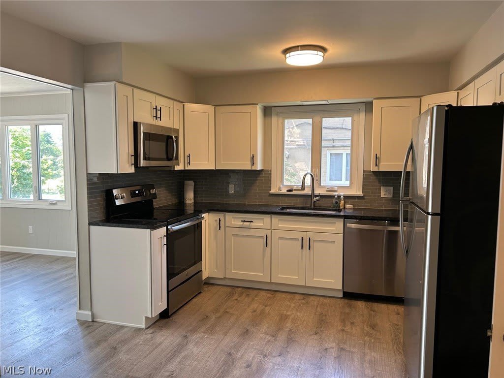 17914 Chagrin Boulevard – photo 4