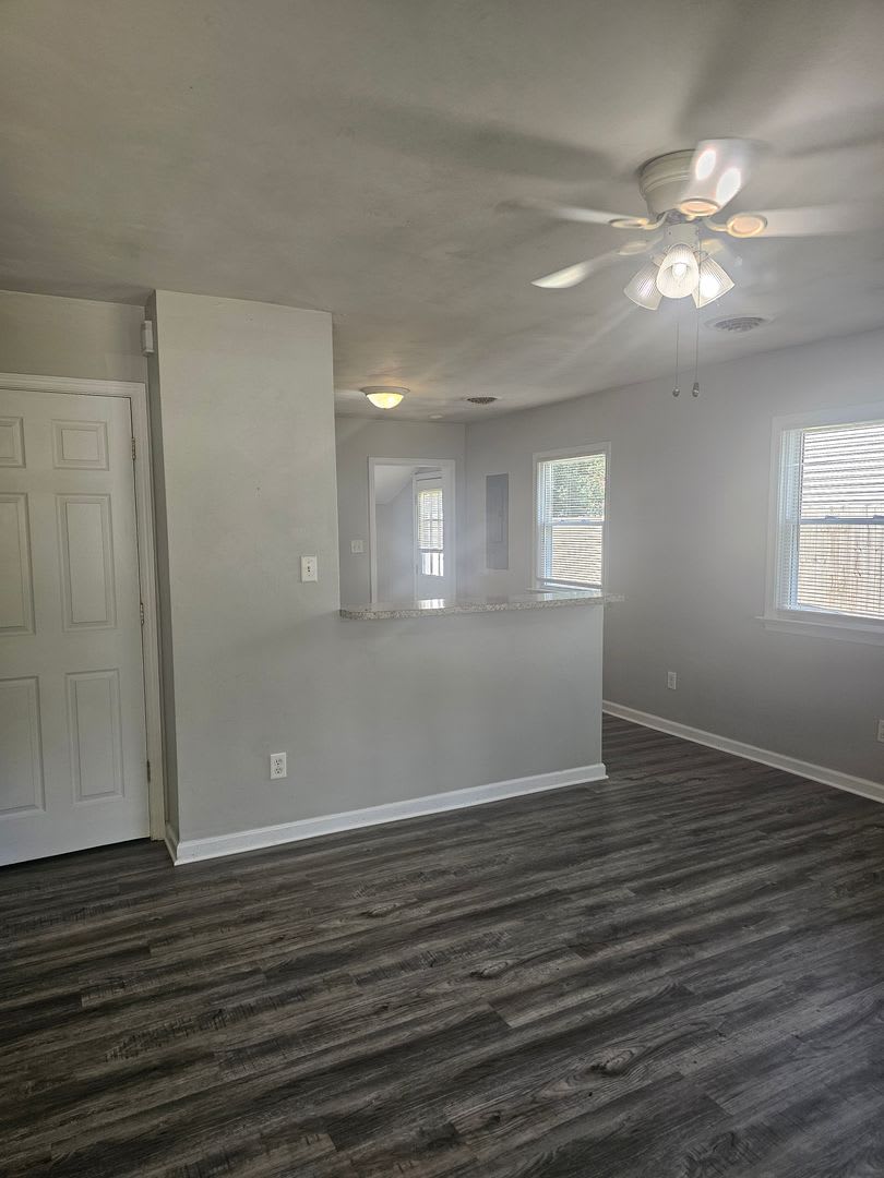1489 Morgan – photo 5