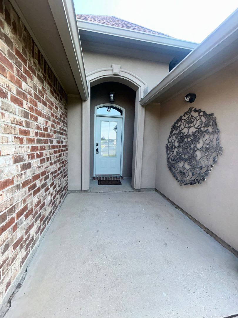 Charming 3 Bedroom 2.5 Bathroom In Prairieville, La!!!!!!!! – photo 2