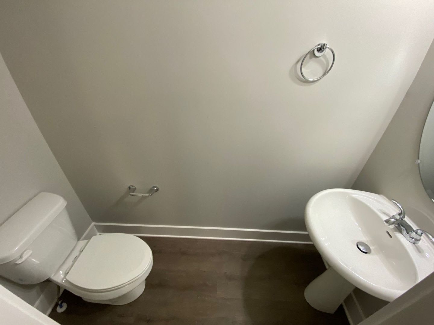 PRE-LEASING FOR AUGUST 10TH 2027! – photo 5