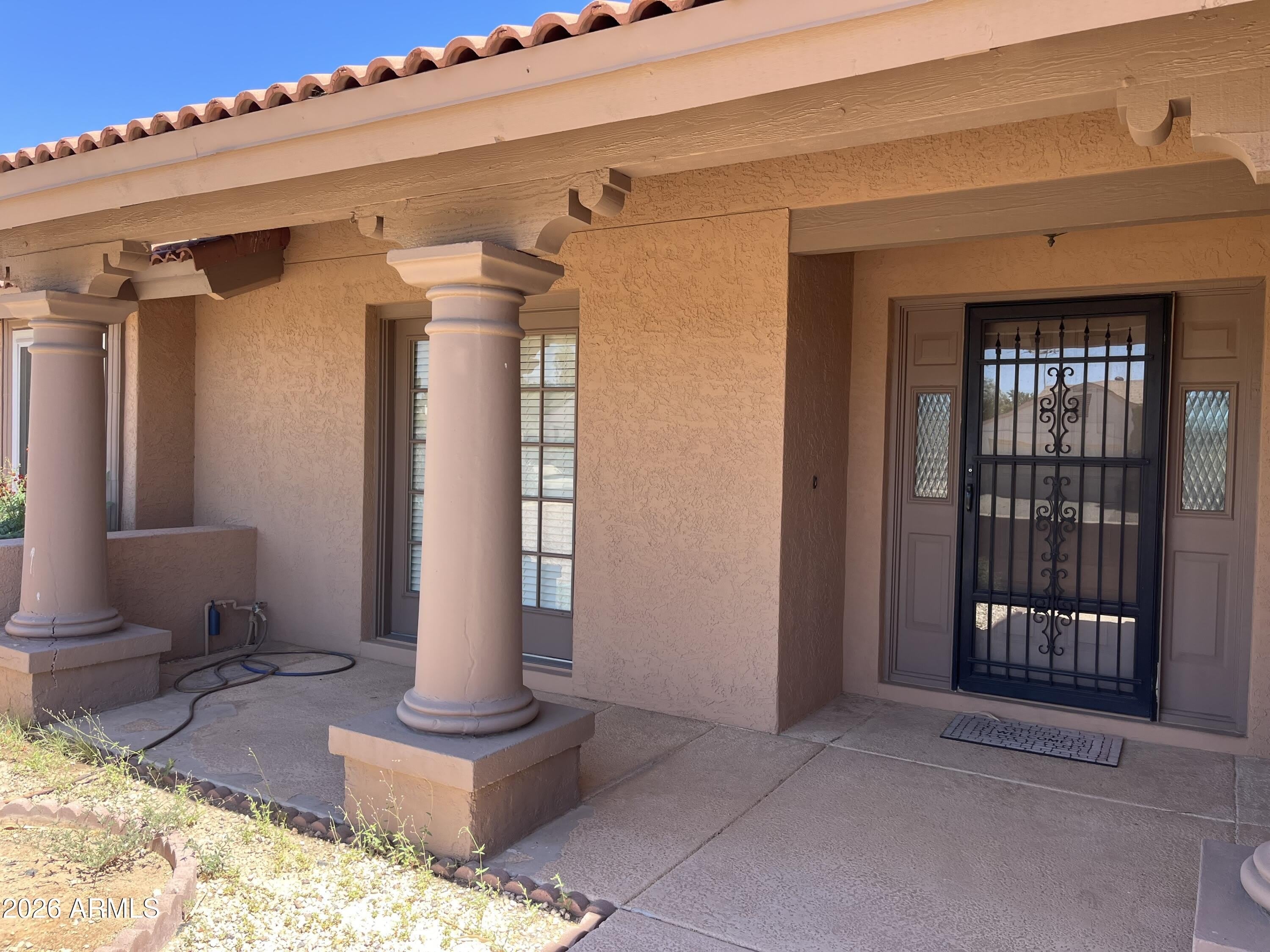 10624 W GRISWOLD Road – photo 3