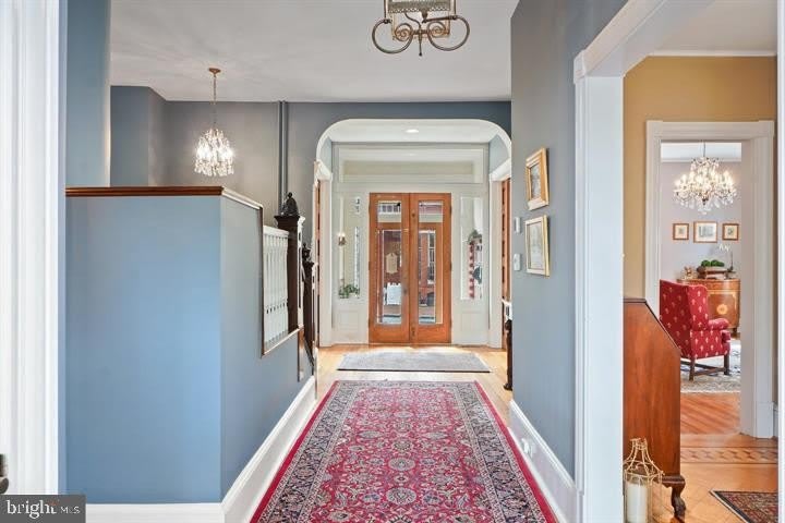 121 W CHURCH Street W – photo 3