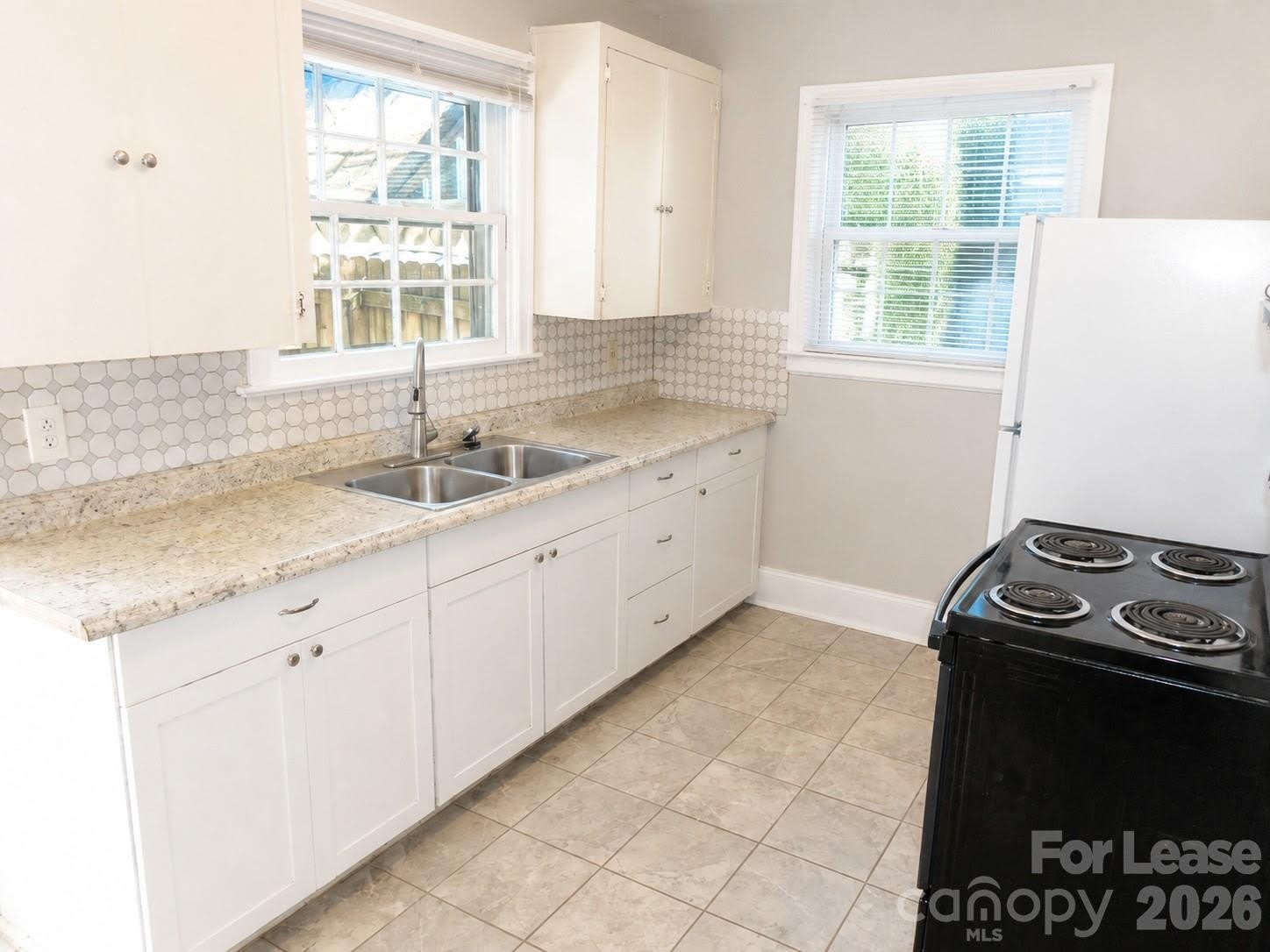 2733 Parkway Avenue – photo 2