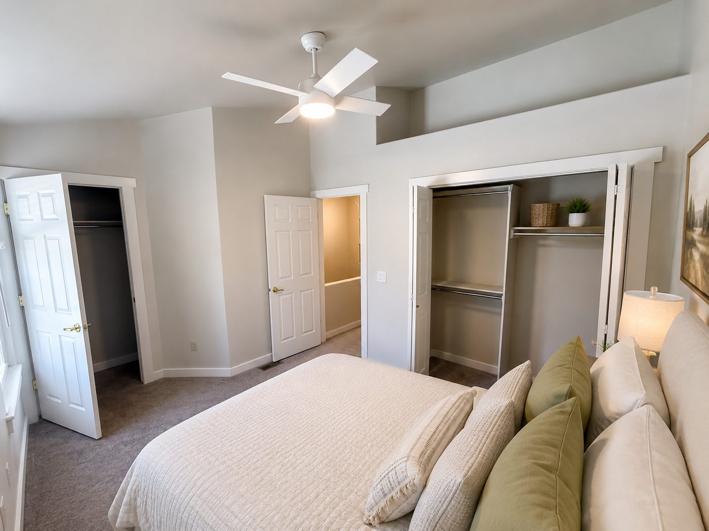 127 Iveystone Ct – photo 4