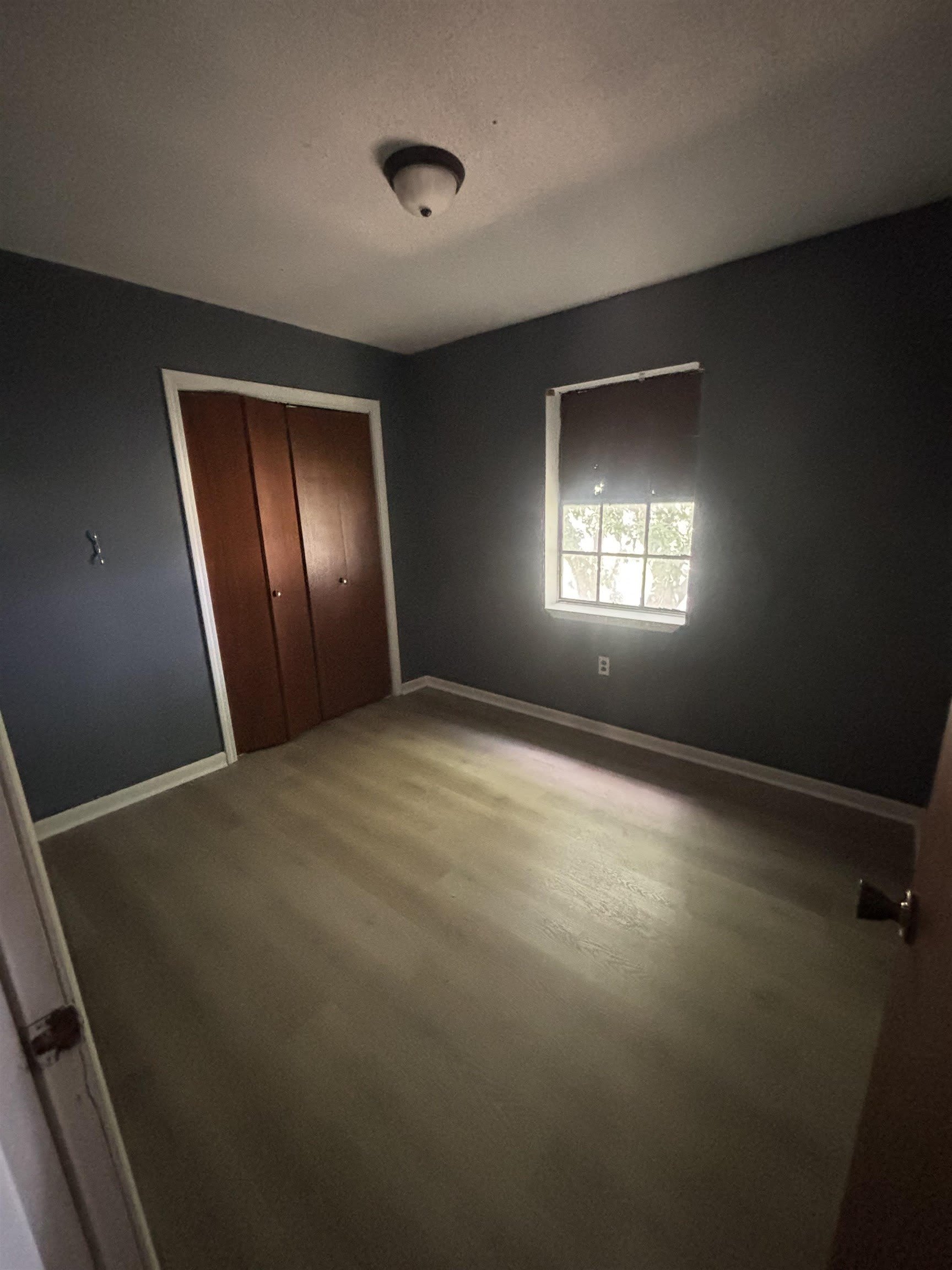 1200 Arms Street – photo 5