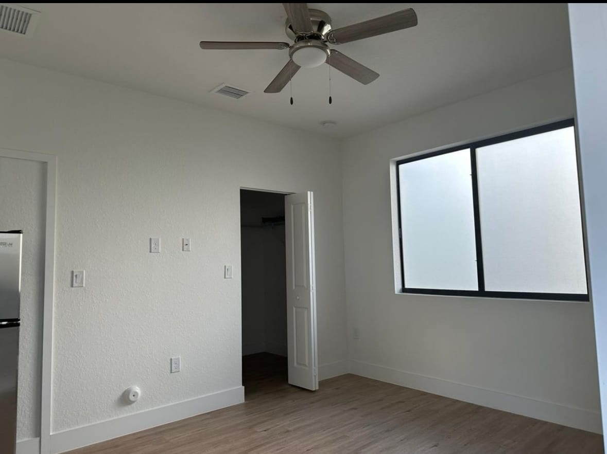 22670 Sw 129 Ave – photo 3