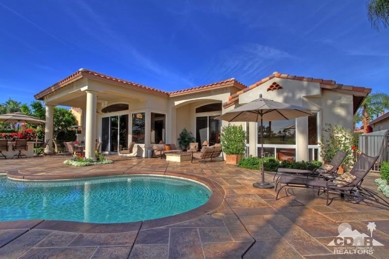 48594 Vista Palomino – photo 4
