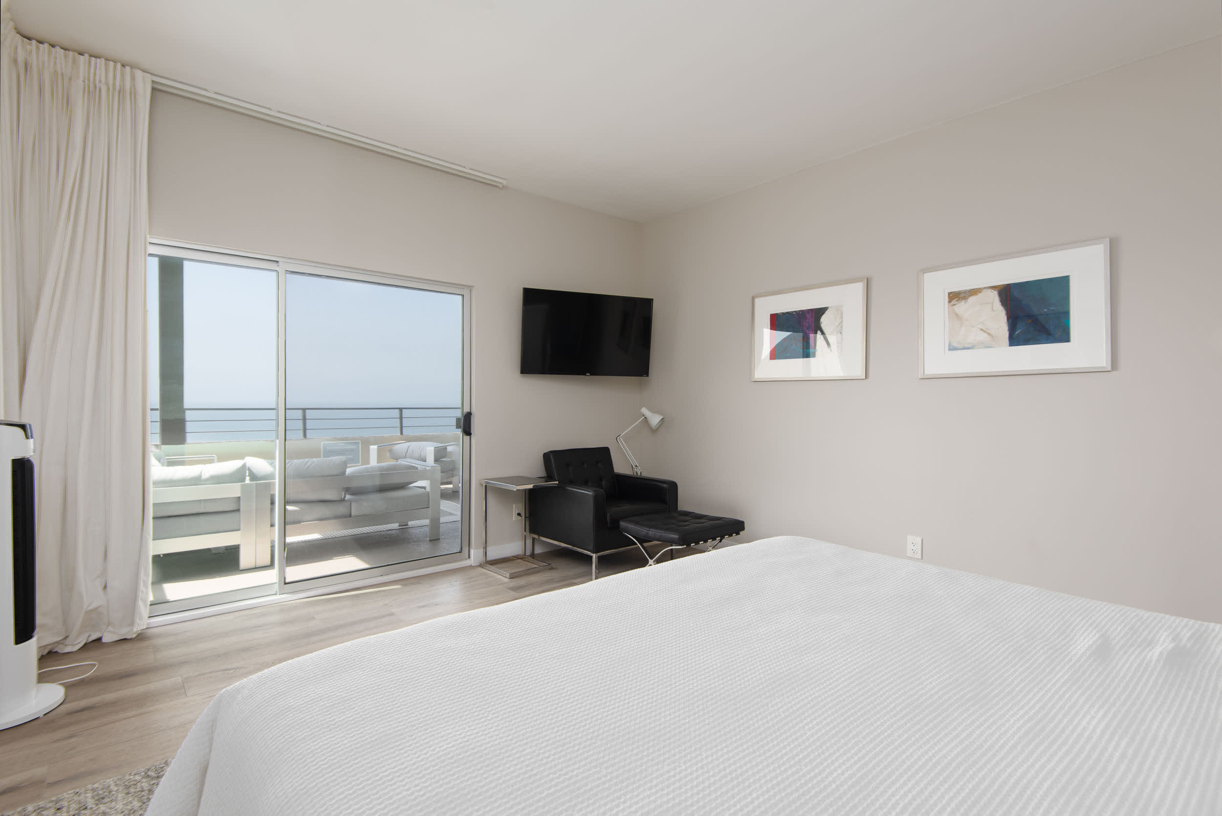 18063 Coastline Dr – photo 5