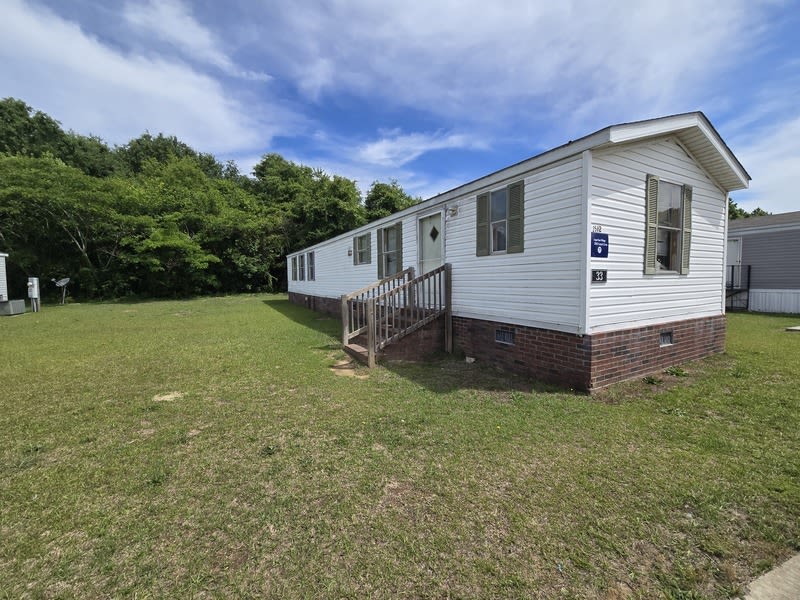 2502 Cattail Cir – photo 1