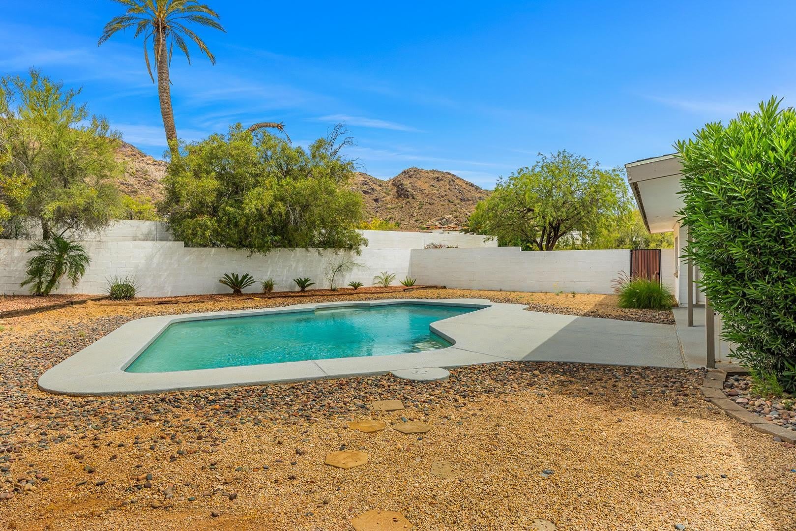 6724 N 58th Place – photo 3