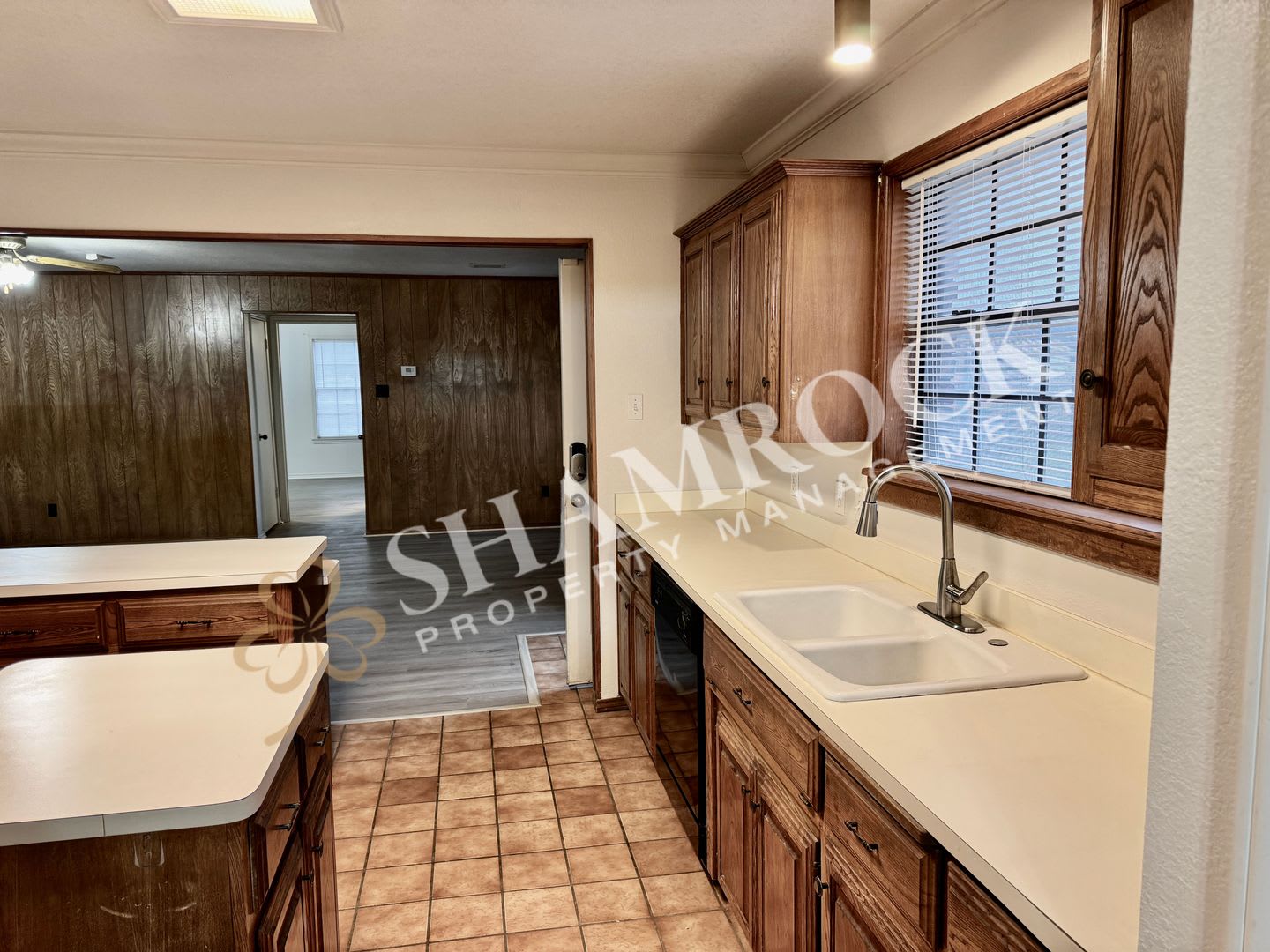 Spacious 3 2 In Lorena – photo 5