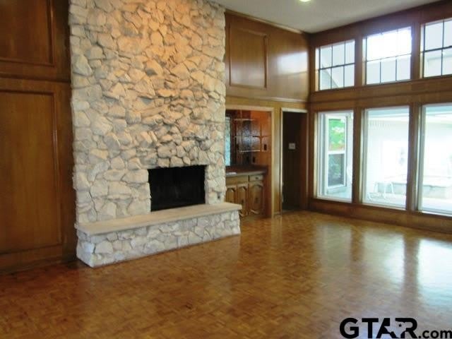 401 Woodland Hills – photo 4