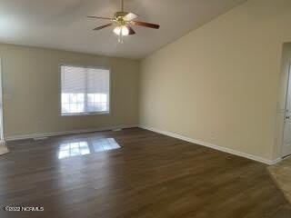 460 E Baltimore Avenue – photo 2