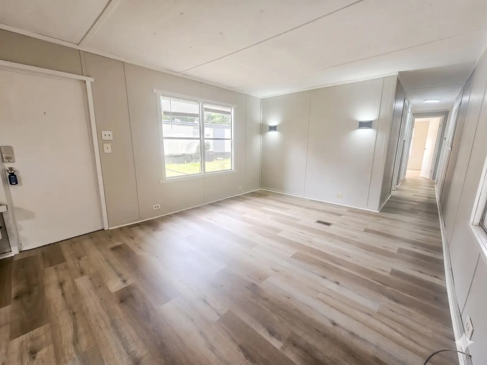 321 Southstar Street – photo 2