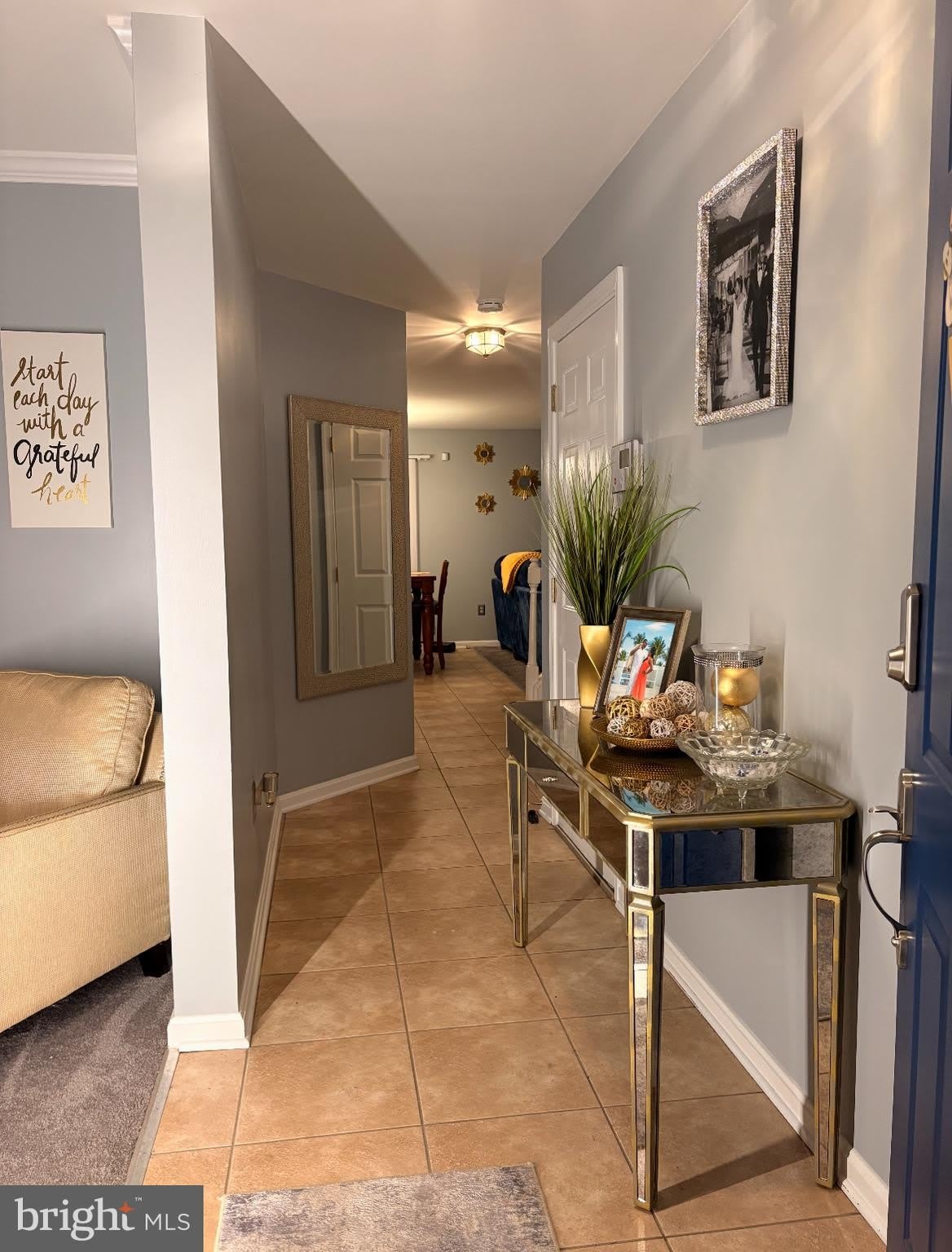 3873 SHINER Court – photo 2