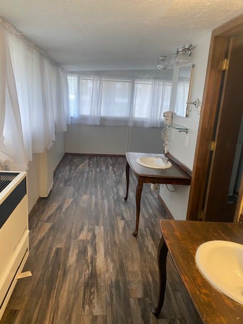 114 Cedar Place – photo 4