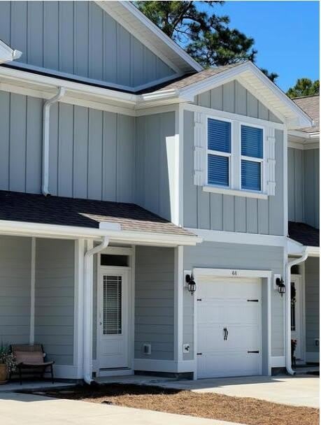 44 Sandhill Pines Drive lot: 53 – photo 2