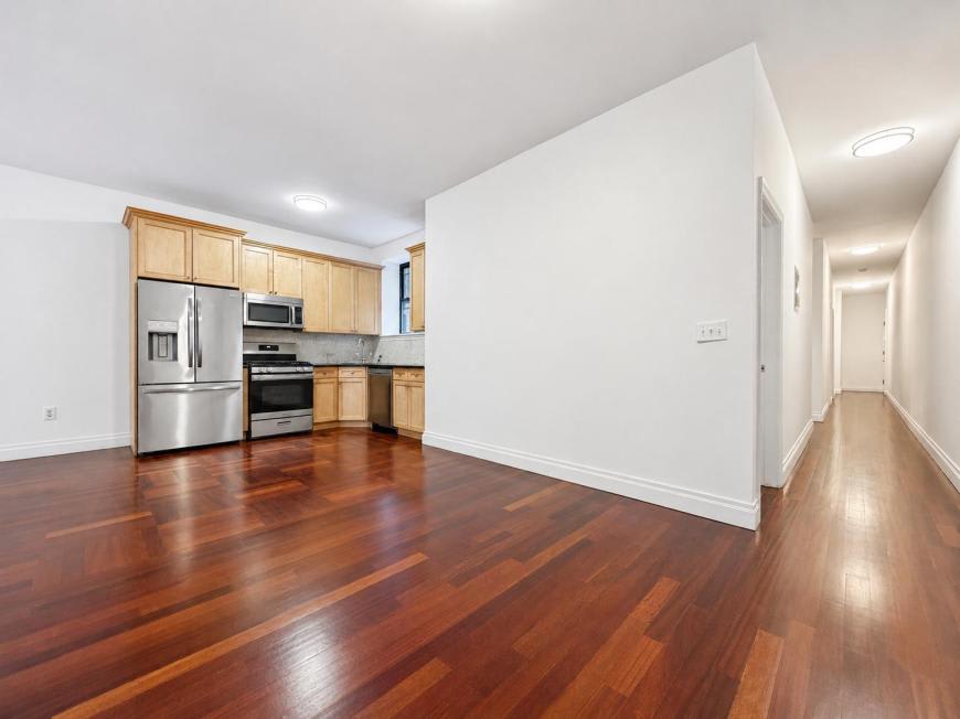 607 West 137th Street – photo 5