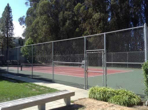 2bd/2ba condo in Aptos – photo 3