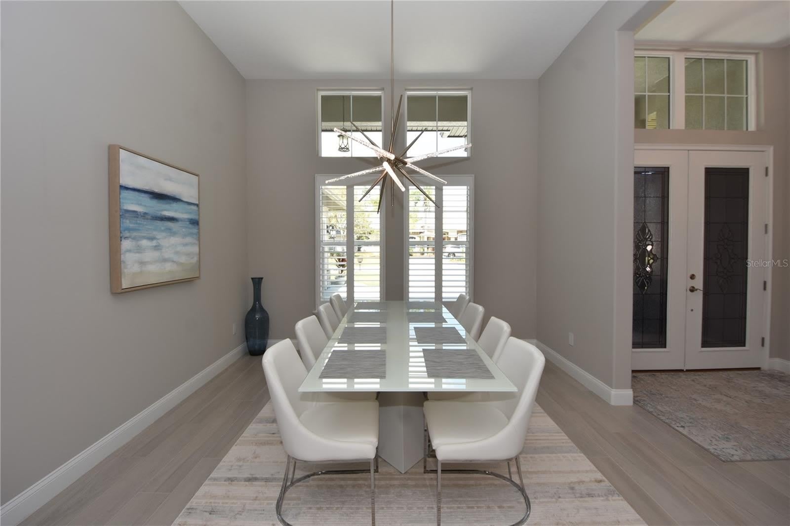13 ELDER Drive – photo 4