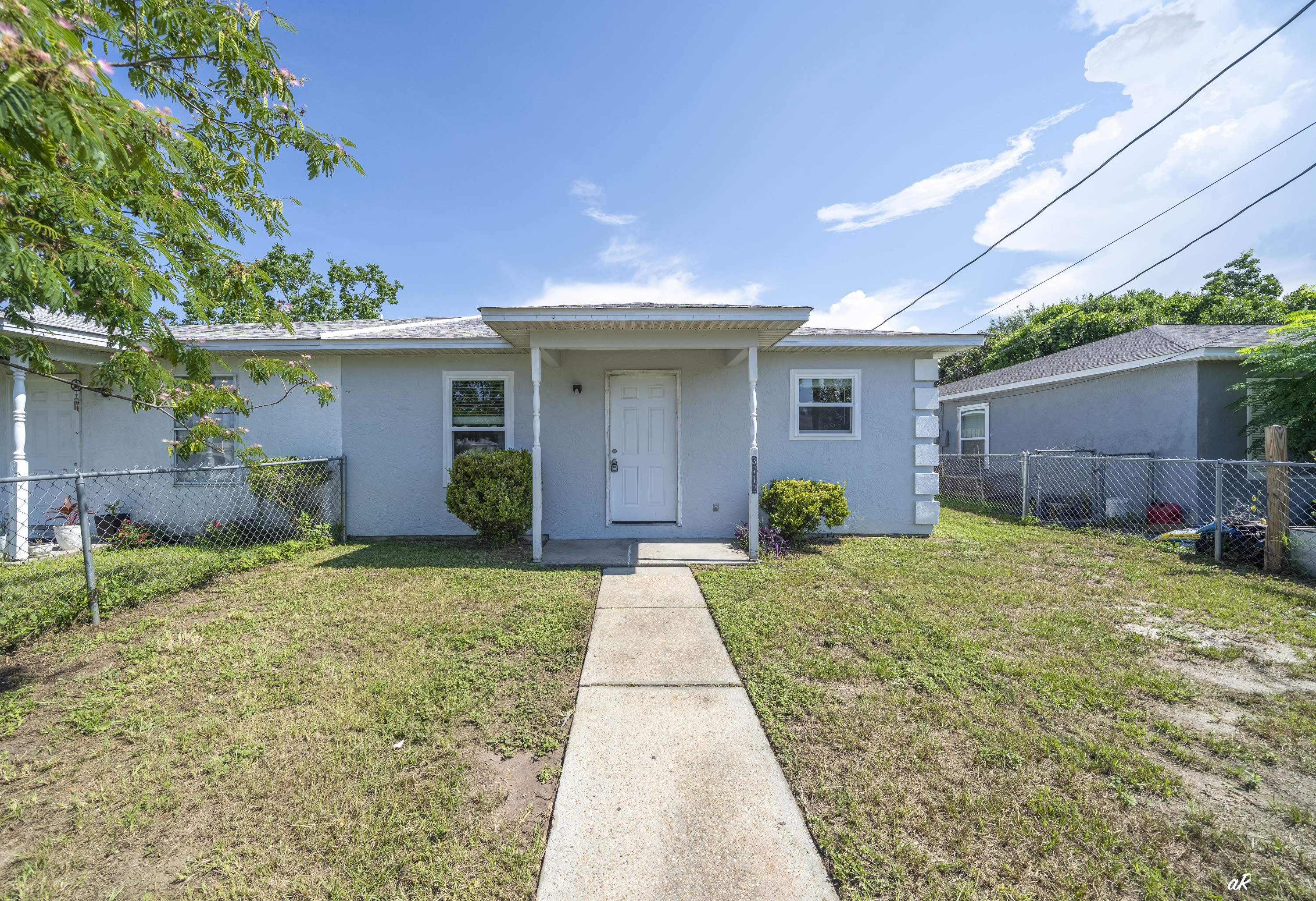3712 Burnham Way – photo 2