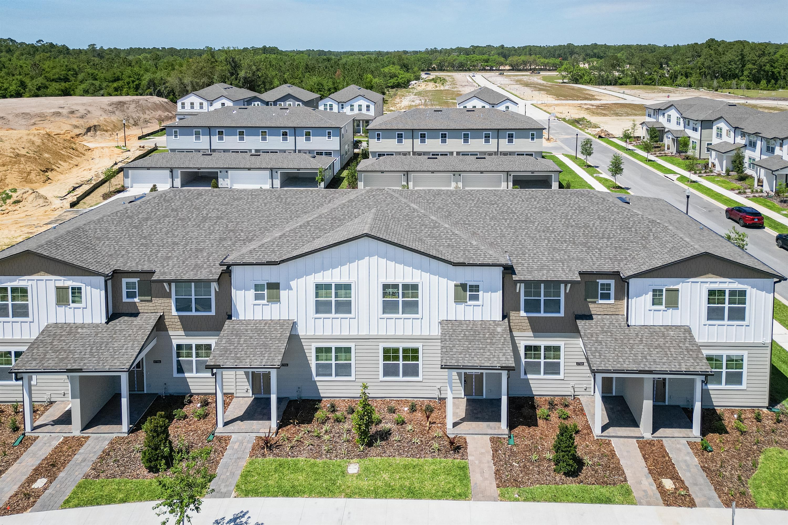 17332 Sweet Moro Drive – photo 3