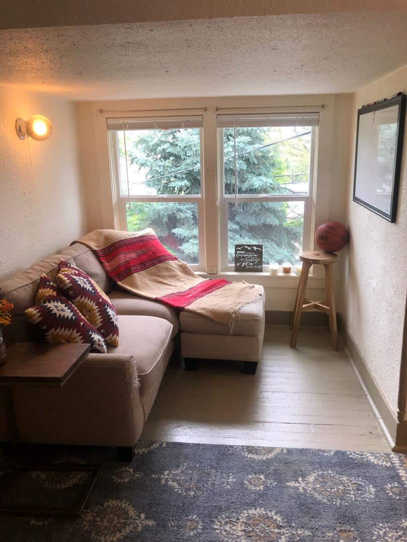 2338 14th Street – photo 3