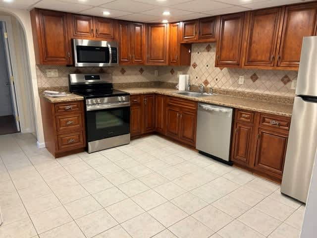 4 Kennedy Lane – photo 2