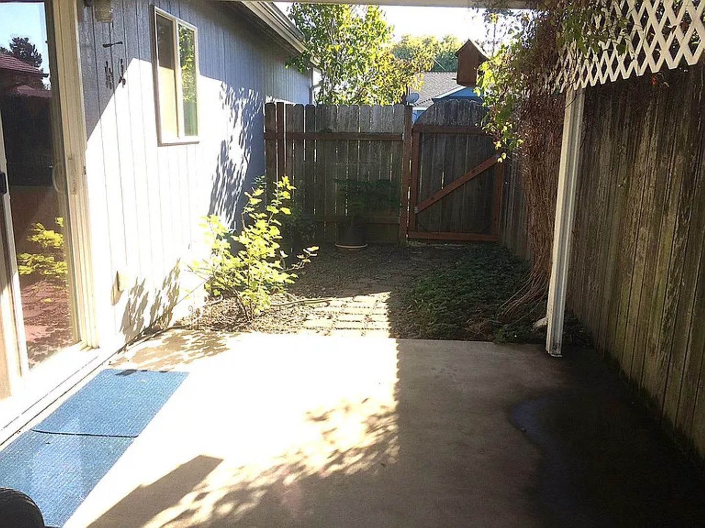500 Move In Special Spacious 3 Bedroom 2 Bath Home In Albany – photo 3