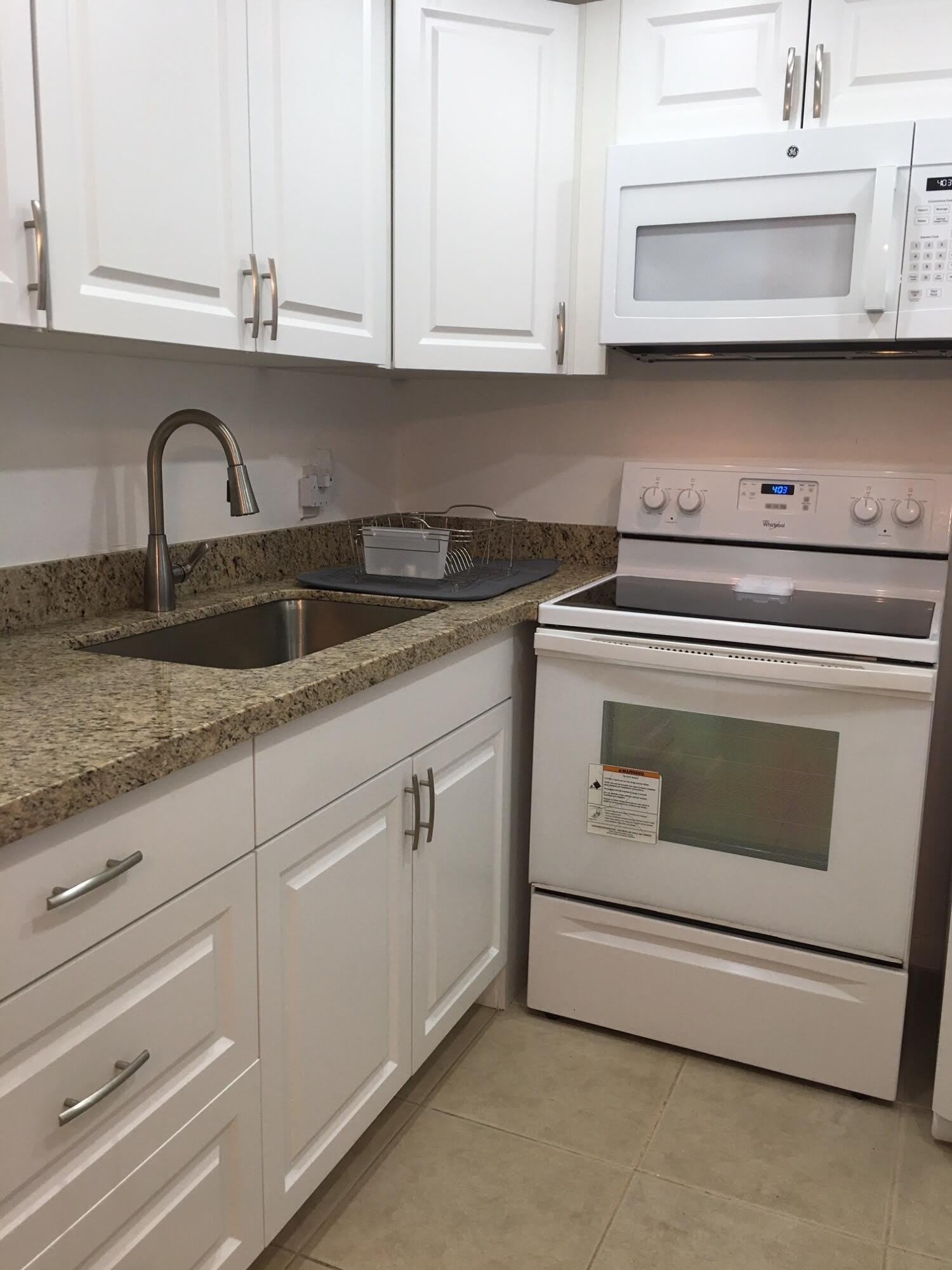 66 Harwood A – photo 2