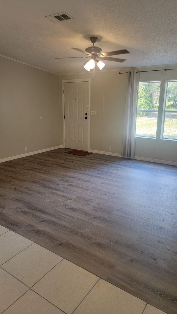 5495 Joshua St – photo 5