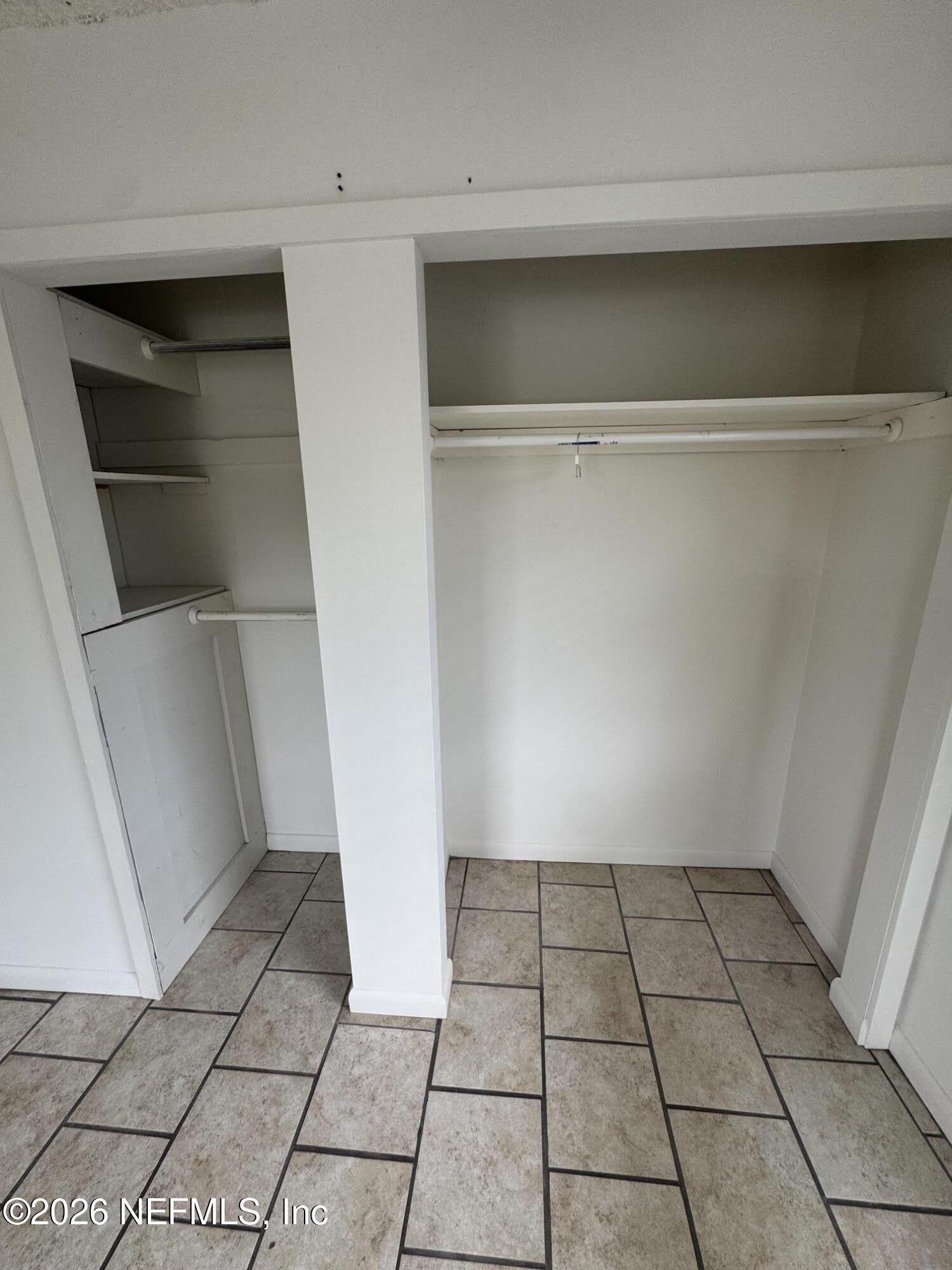211 8TH Street N – photo 5