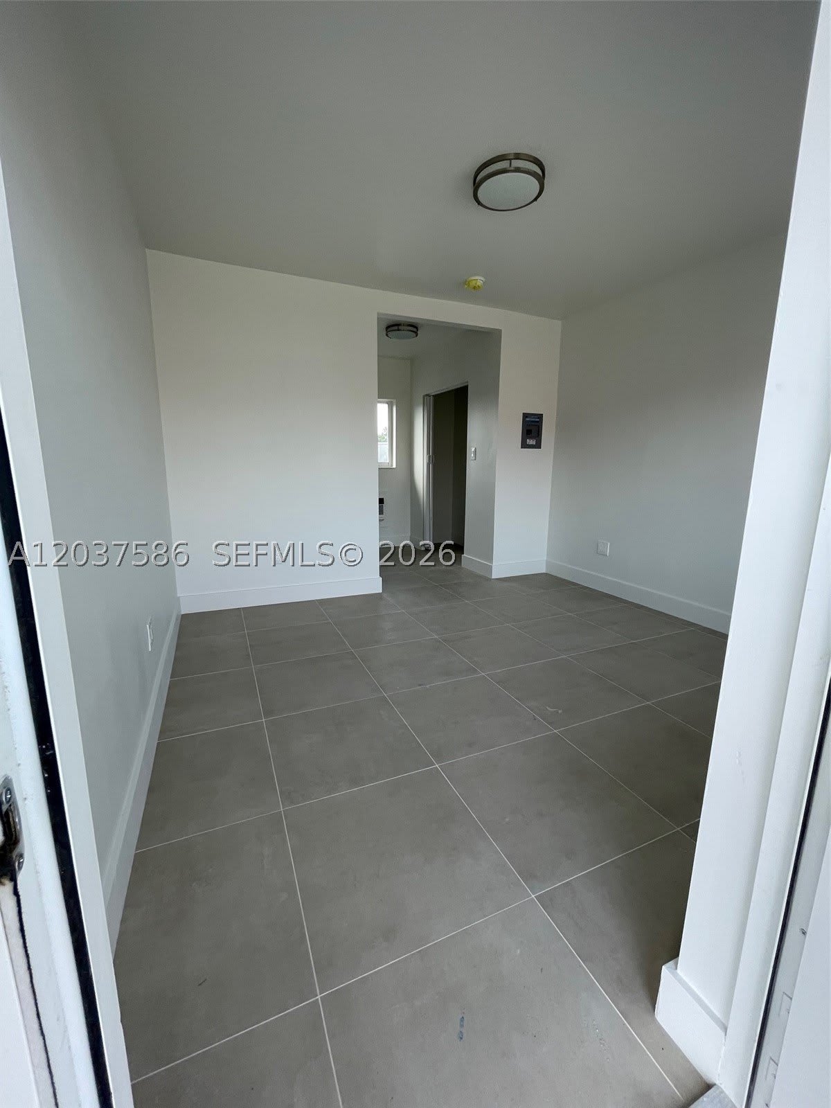 2196 Ali Baba Ave – photo 2
