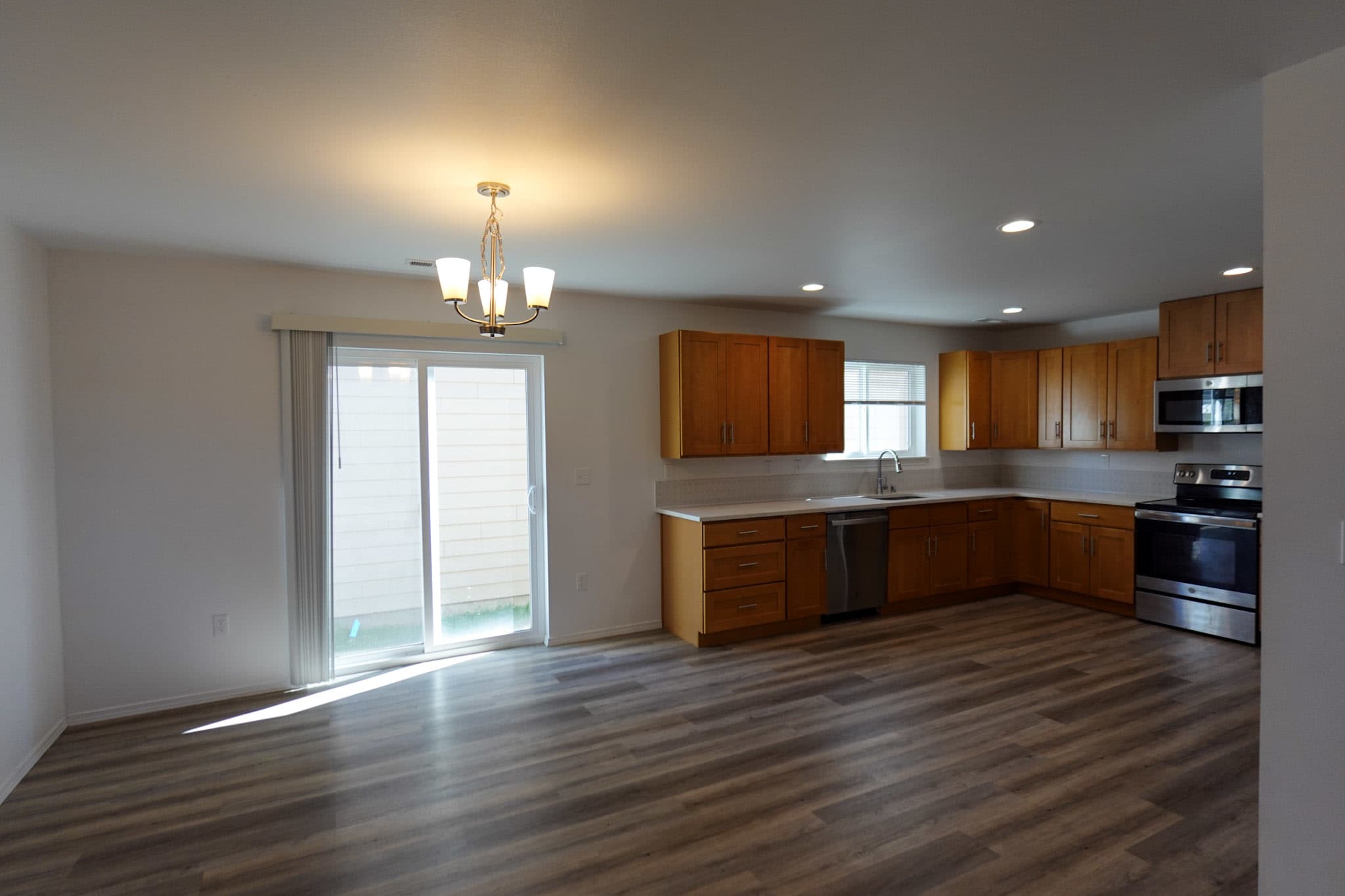 2821 West Marina Drive – photo 2