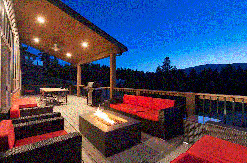 202 Nelson Dr – photo 1