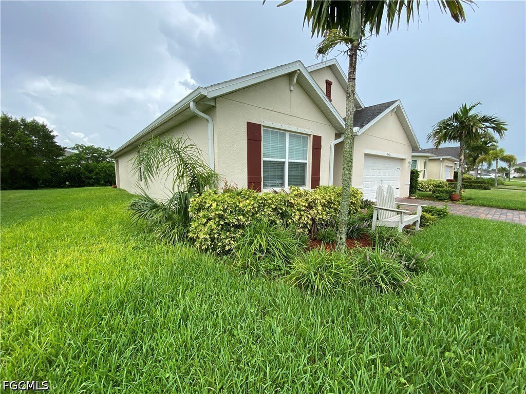 3425 Cancun Court – photo 3