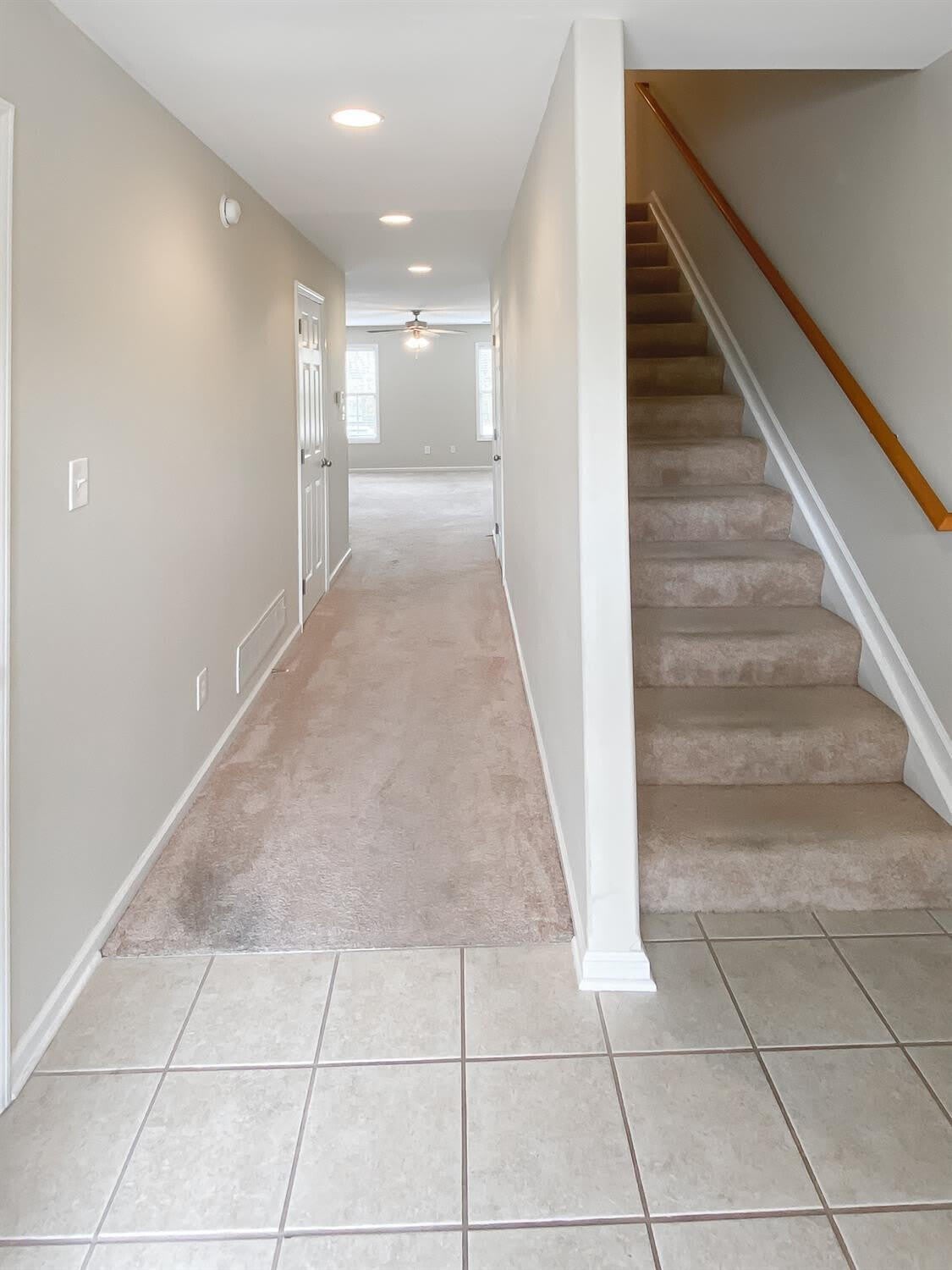 2221 Reserve Court – photo 2