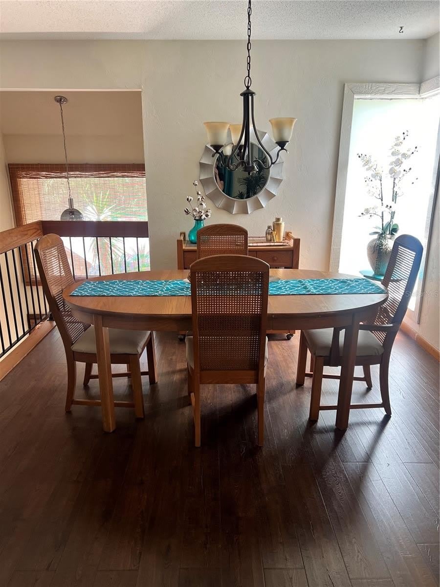 10 OAKMONT Court – photo 2