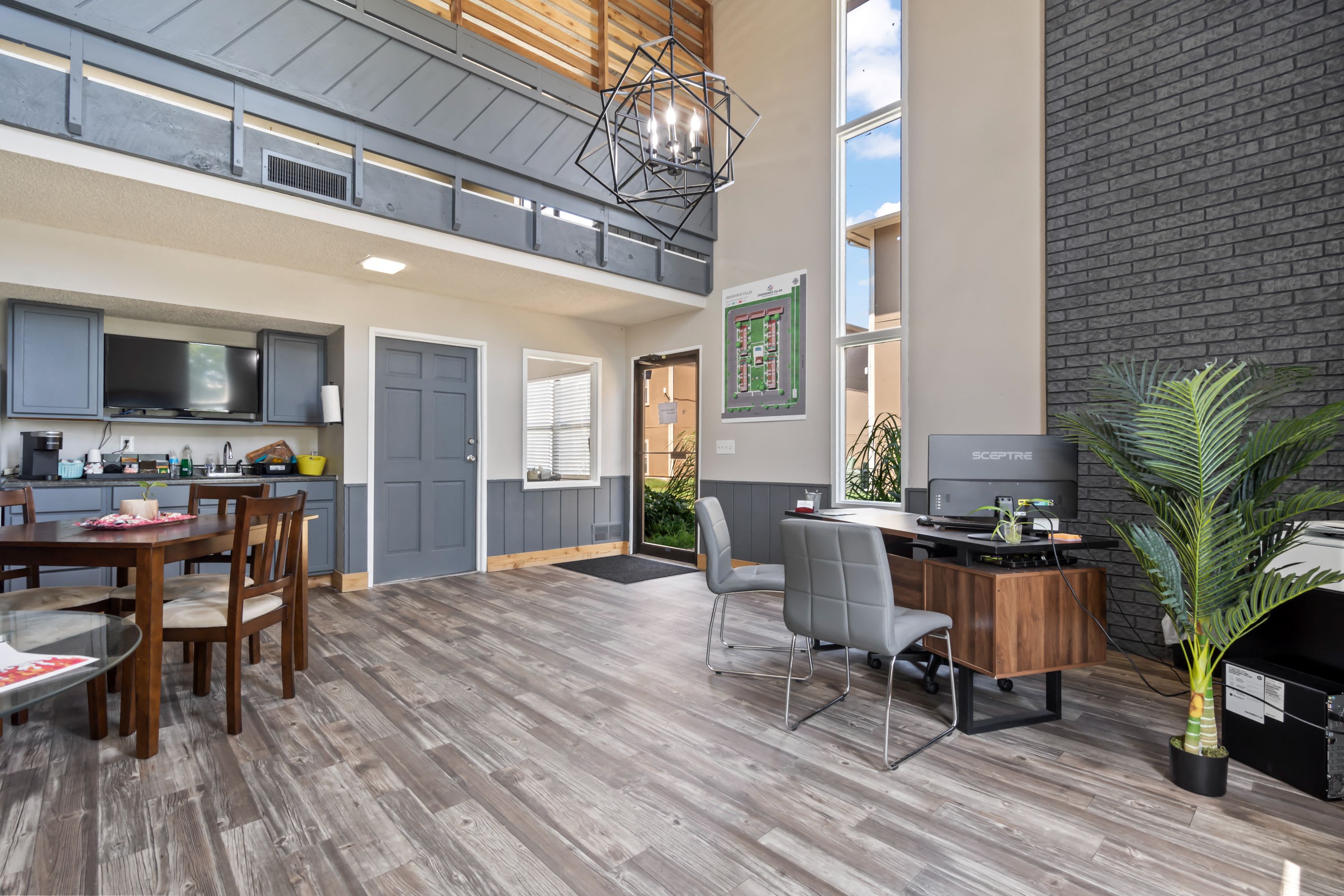 Crosswinds Villas – photo 2