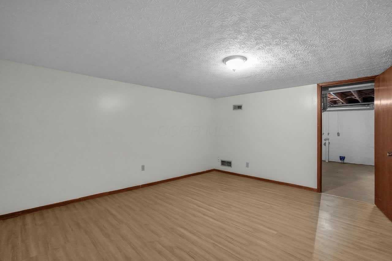 5334 Shiloh Dr – photo 5
