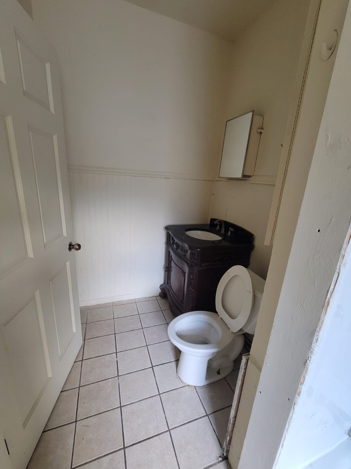 2334 West National Avenue – photo 3