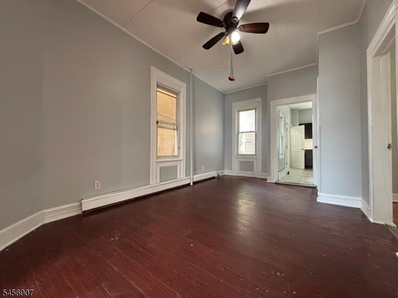 144 E Jersey St – photo 3