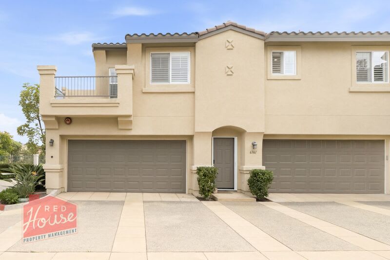 6361 Alexandri Cir – photo 2