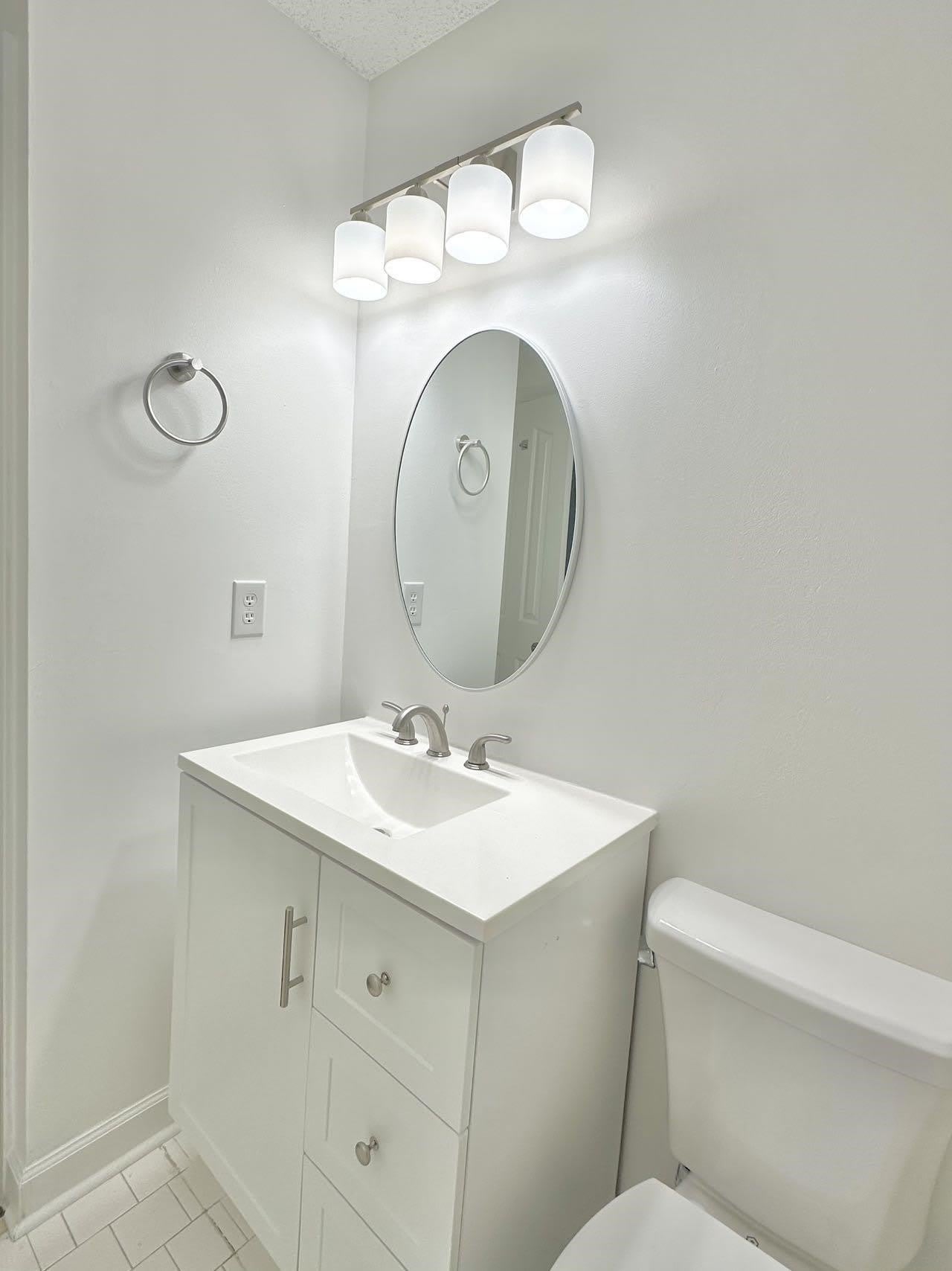 5445 PINE OAK Ln – photo 5