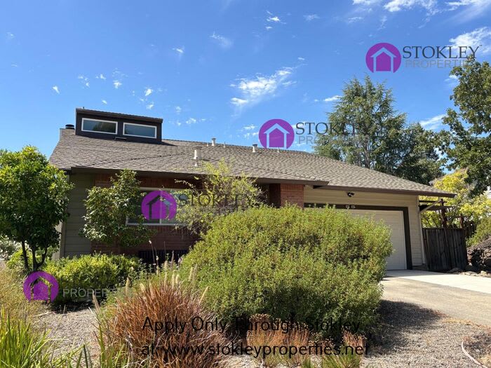 55 Saint Thomas Lane – photo 2