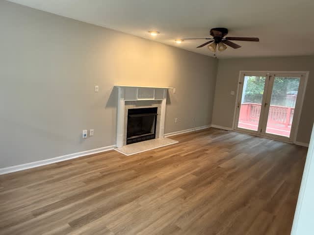 612 Morton Farm Road – photo 3